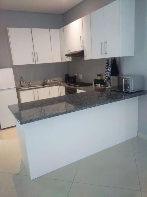Holiday home Rachel's -