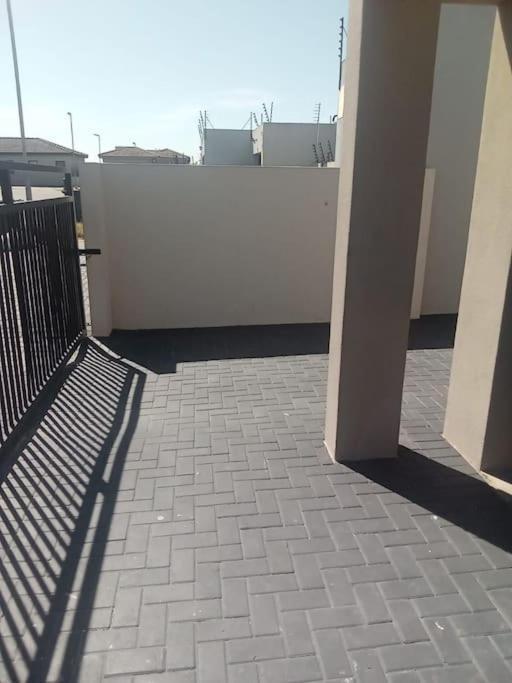 Holiday home Rachel's -