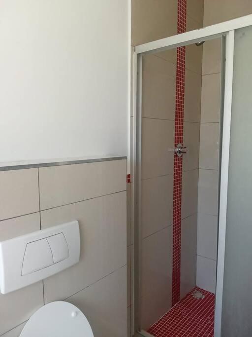 Holiday home Rachel's -